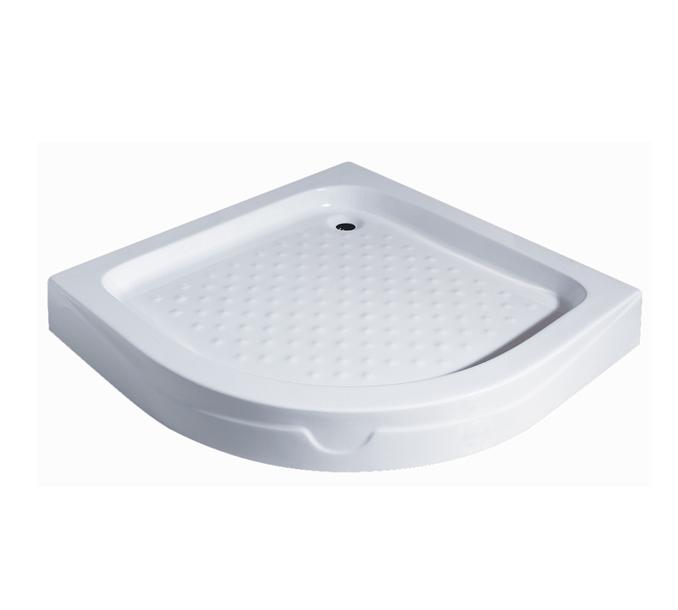 ��ԡ������ ���ο��{�ߵ��� 900mm��900mm����130mm