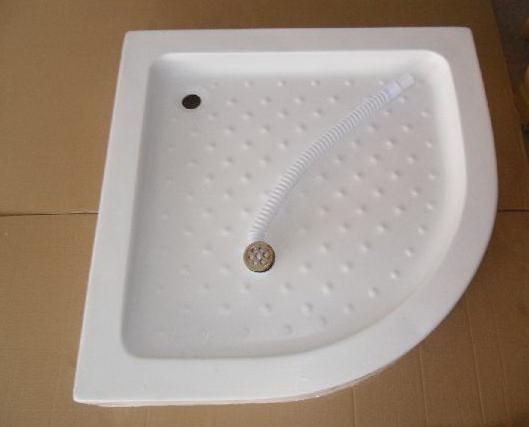 �˸�����ԡ������ ���ο��{�ߵ��� 900mm��900mm����130mm