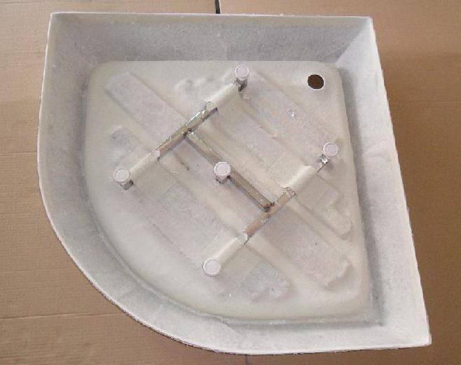 �˸�����ԡ������ ���ο��{�ߵ��� 900mm��900mm����130mm