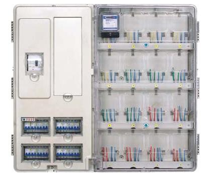 늱��� DX-1601C ����16�� ͸�����`���������䣩