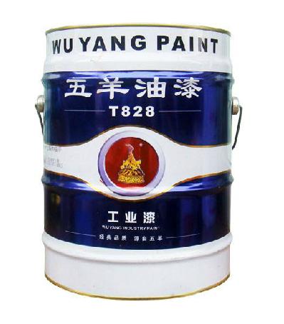 ���I����� ֬�z����P�Ṥ�I������� 14kg