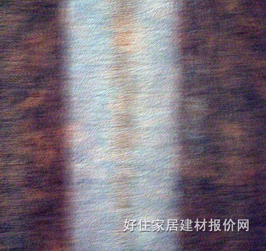 MK���� 1.4��50M �Q�y �{ɫ