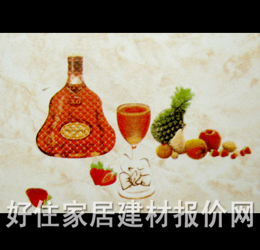 ���u��Ƭ M477 300��450mm