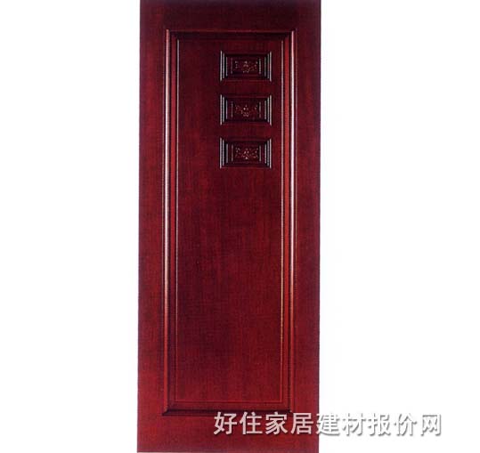 �ͺϣ���ˇ��ľ�T 2000��800mm