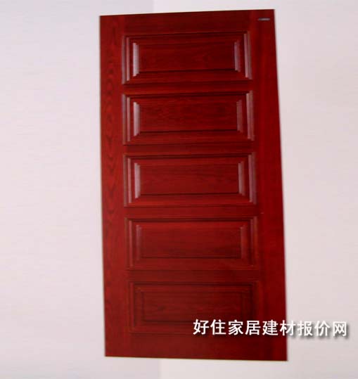 �������ҏͺϣ���ˇ��ľ�T HY-F159 2040��860mm