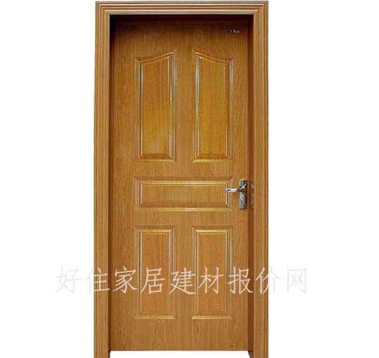 �ͺϣ���ˇ��ľ�T XINGXING14 2020��880mm