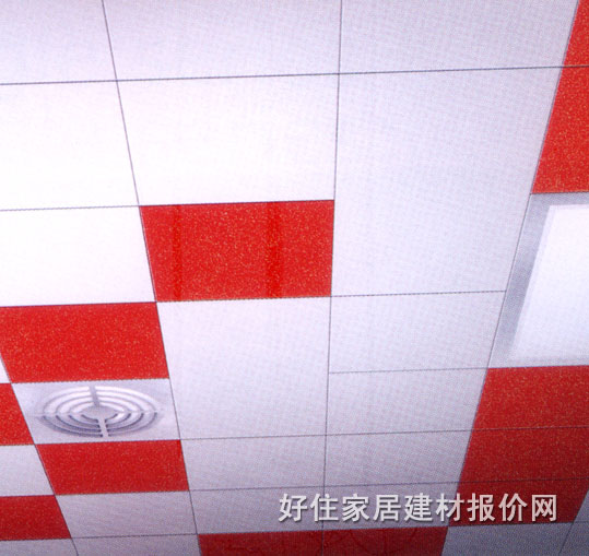 �X�۰��컨 ����̼BDS0012 ӆ��