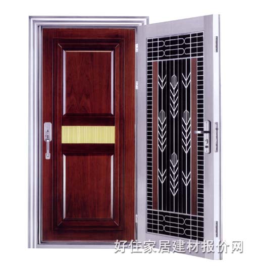 ���T�����T+���T�� ���P�+ľ�TL549 2060��1500mm