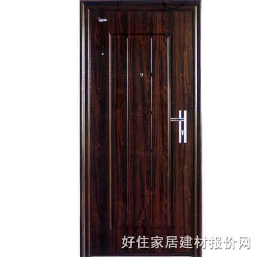 �ľ�T���b���T�� PP1D28ZQ111214 2100��900mm