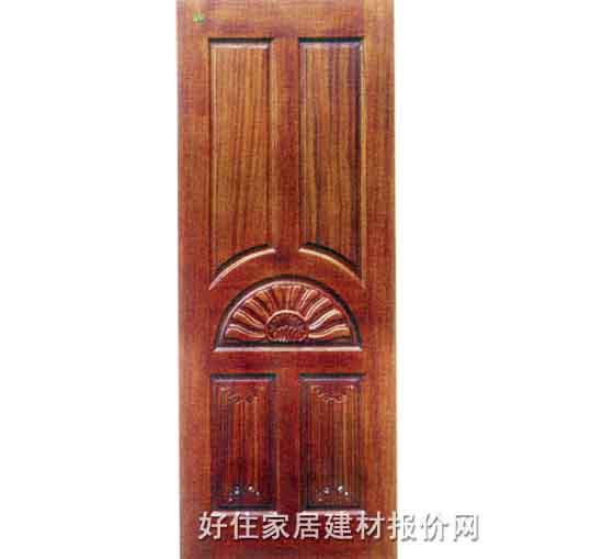 ԭľ��ľ�T ����ľMC-004 2000��800mm