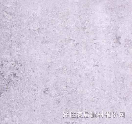 �شu ����uM6JA04L 600mm��600mm