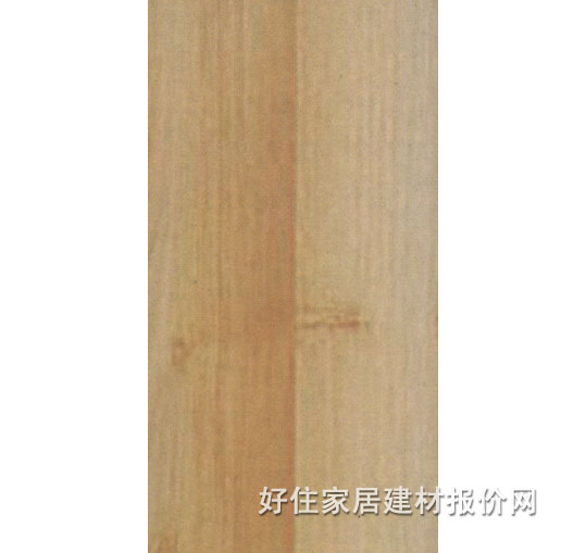 �����ͺϵذ� ����ľ EHV596 1215��125��12mm