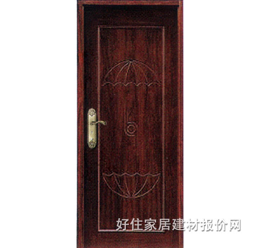 �ͺϣ���ˇ��ľ�T ZJ902 2050��800mm