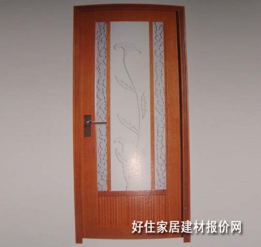 �X�Ͻ��T ���_���03 2000��700mm