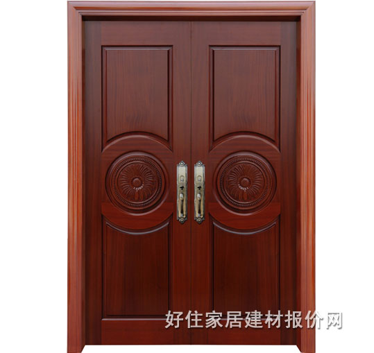 �ľ�T���b���T�� ��ľ GM916 2070��980mm