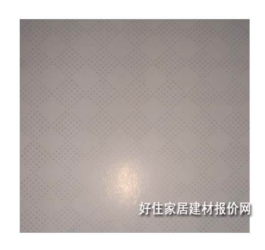 ʯ����컨 A-31 600mm��600mm