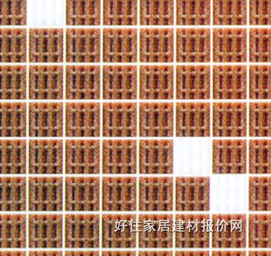 �Rِ�� �Sɫ�մ�38# 318mm�� 318mm