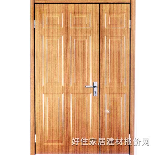 �ͺϣ���ˇ��ľ�T ��ĸ�T J-9 2050��880mm