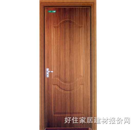 �ͺϣ���ˇ��ľ�T HL-28 2050��880mm