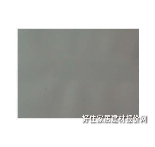 �ܿ۰��컨 ��Ĥ���G 300mm��300mm