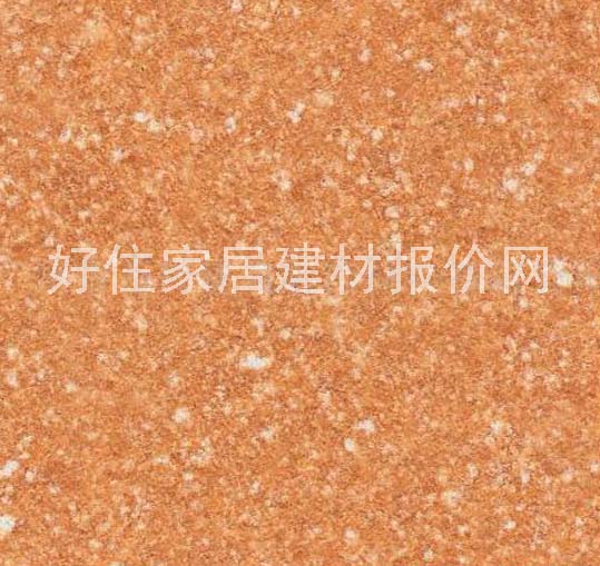 �K��PVC���ϵذ� BR92306-01 304mm��304mm����1.6mm