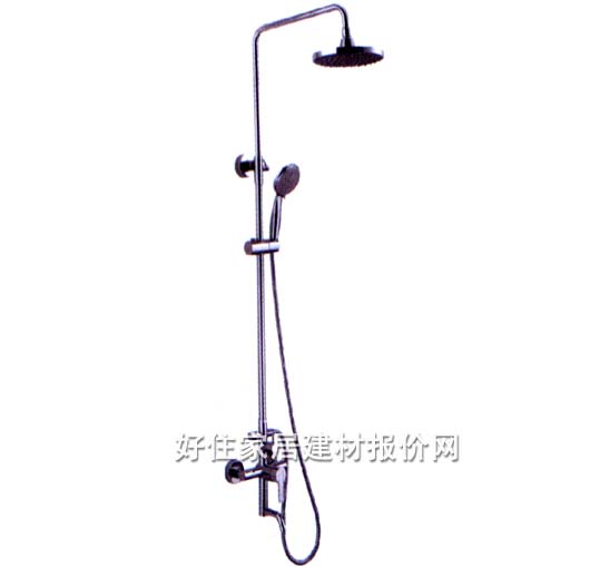 ��ԡ�� ���{����U�~ ȫ�~1300 ���b�쉦ʽ