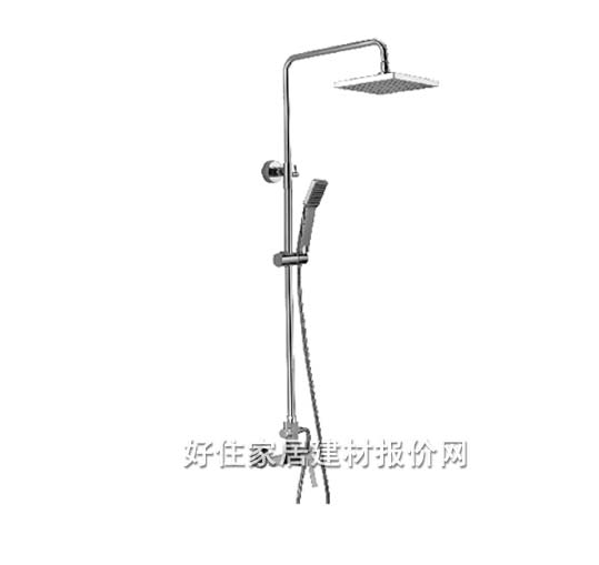 ��ԡ�� ���{����U�~ 1303 ���b�쉦ʽ