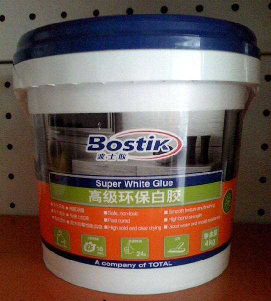 �����z �߼��h�����z 4kg