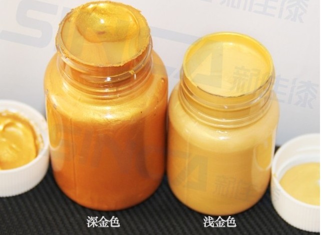 ˮ���� ˮ�Խ��� 300g �h��ϵ��ˮ�� ����