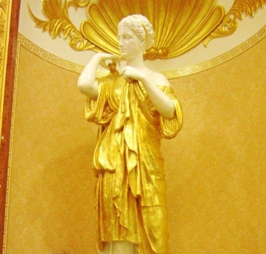 ��סˮ���� ˮ�Խ��� 100g �h��ϵ��ˮ�� ����