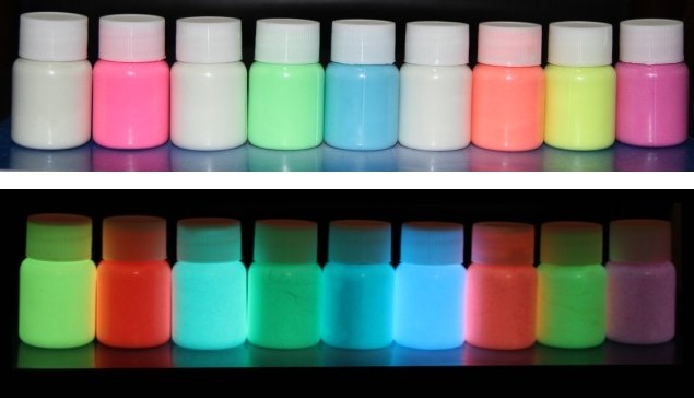 �ɫ���ӄ� ˮ��ҹ����ɹ��� 30g ��ɫ