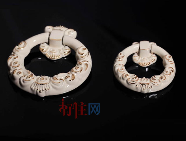 ���x���T������� 3011�¹� �\�Ͻ� �A��