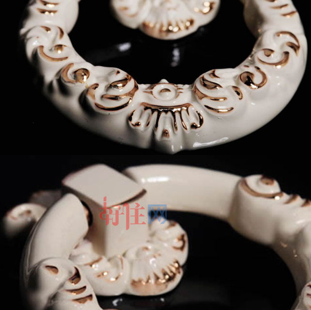 ���x���T������� 3011�¹� �\�Ͻ� �A��