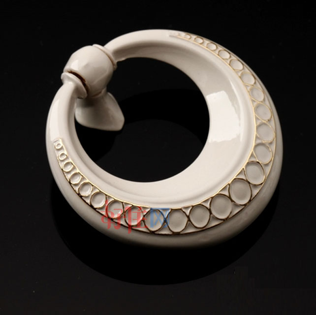 ���T������� 1033�¹� �\�Ͻ� �A��