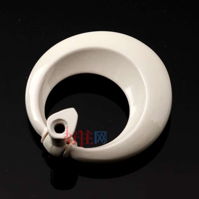 ���x���T������� 1033�¹� �\�Ͻ� �A��