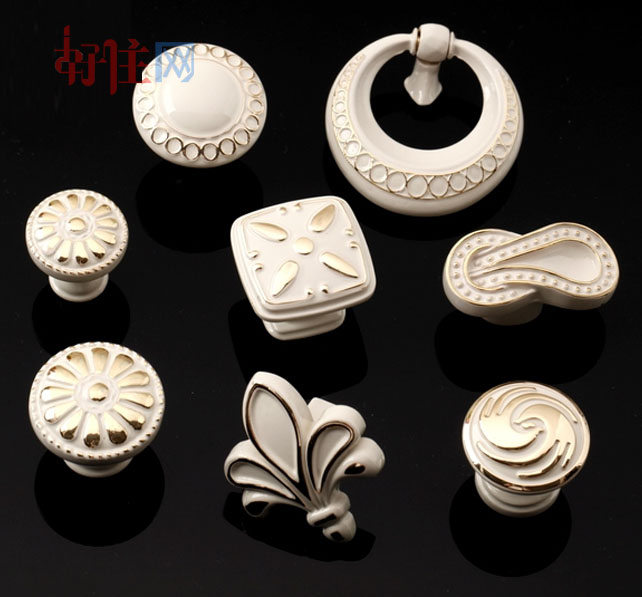 ���x���T������� 1033�¹� �\�Ͻ� �A��