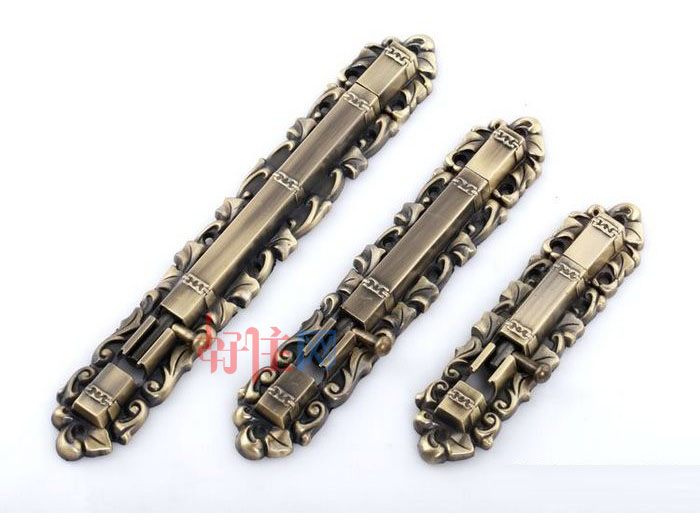 ���R�ݲ��N ����~�͹Ż�ʽ 25cm