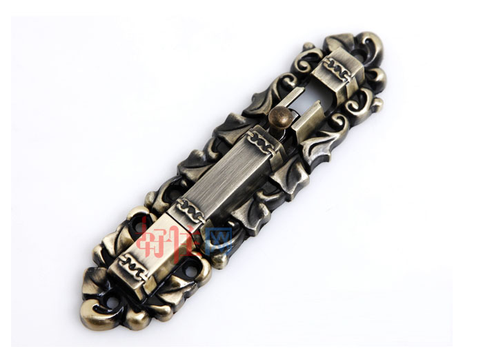 ���R�ݲ��N ����~�͹Ż�ʽ 25cm