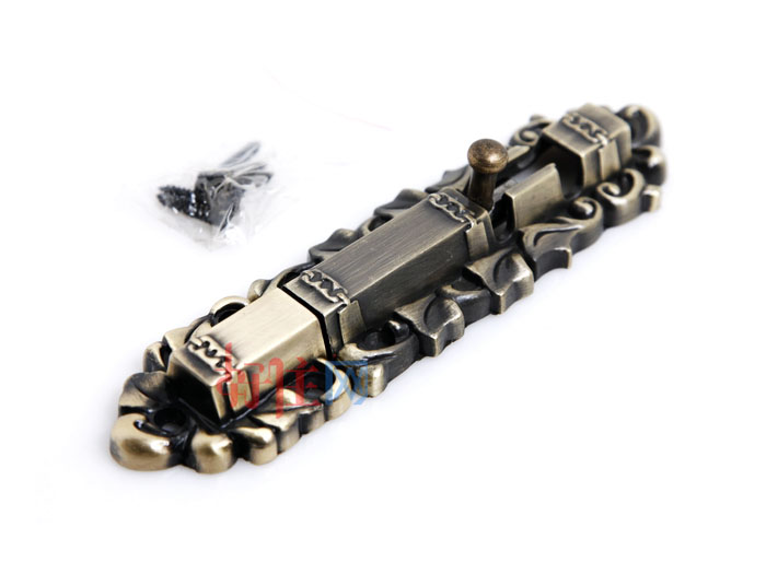 ���R�ݲ��N ����~�͹Ż�ʽ 25cm