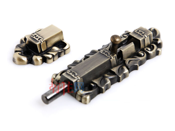 ���R�ݲ��N ����~�͹Ż�ʽ 25cm