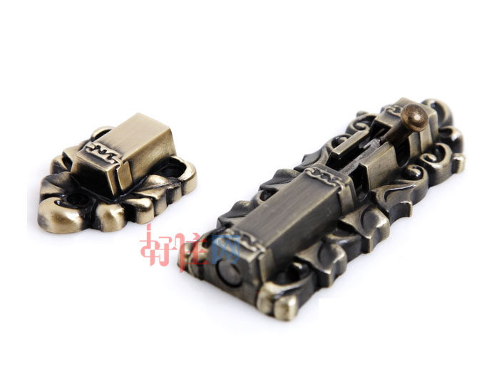 ���R�ݲ��N ����~�͹Ż�ʽ 25cm