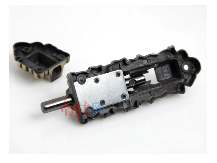 ���R�ݲ��N ����~�͹Ż�ʽ 25cm