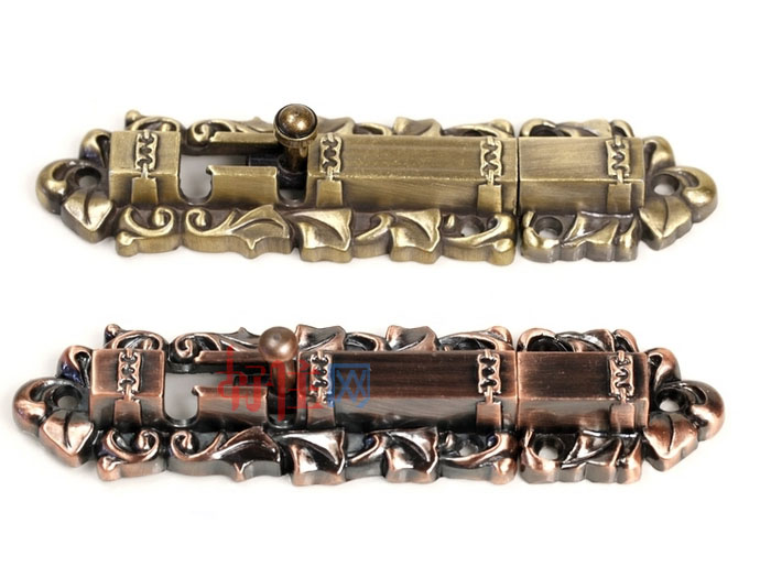 ���R�ݲ��N ����~�͹Ż�ʽ 25cm