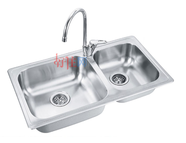 �N��ˮ������ 28104SLS+77111EC �p��