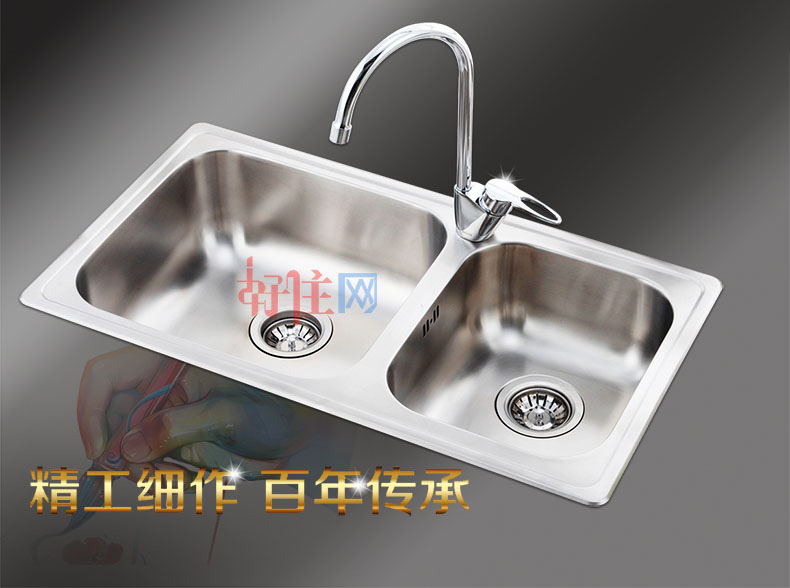 Ħ���N��ˮ������ 28104SLS+77111EC �p��