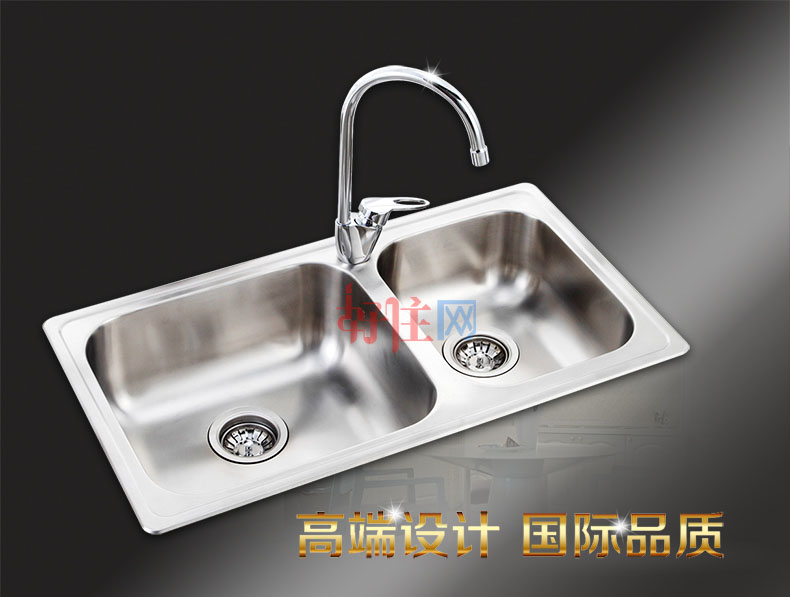 Ħ���N��ˮ������ 28104SLS+77111EC �p��