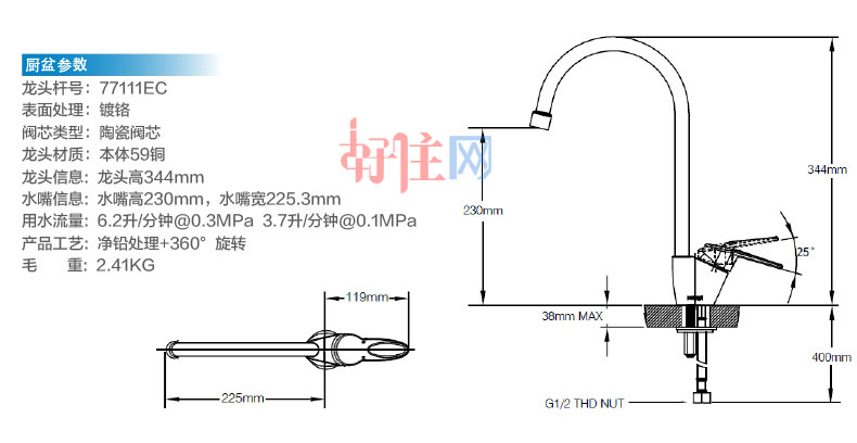 Ħ���N��ˮ������ 28104SLS+77111EC �p��