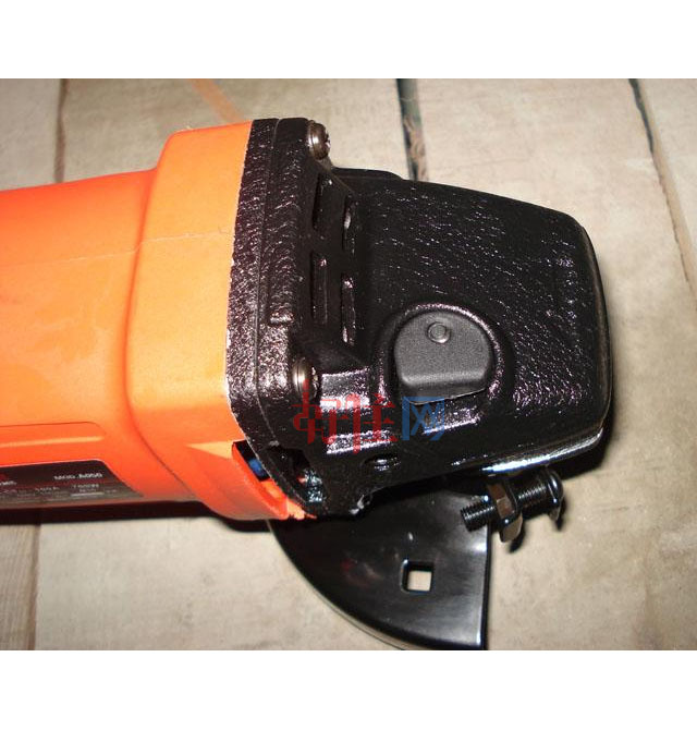 �|�n����@ A050 700W