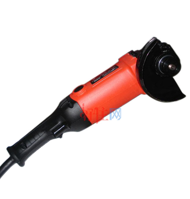 ����@ A050 700W