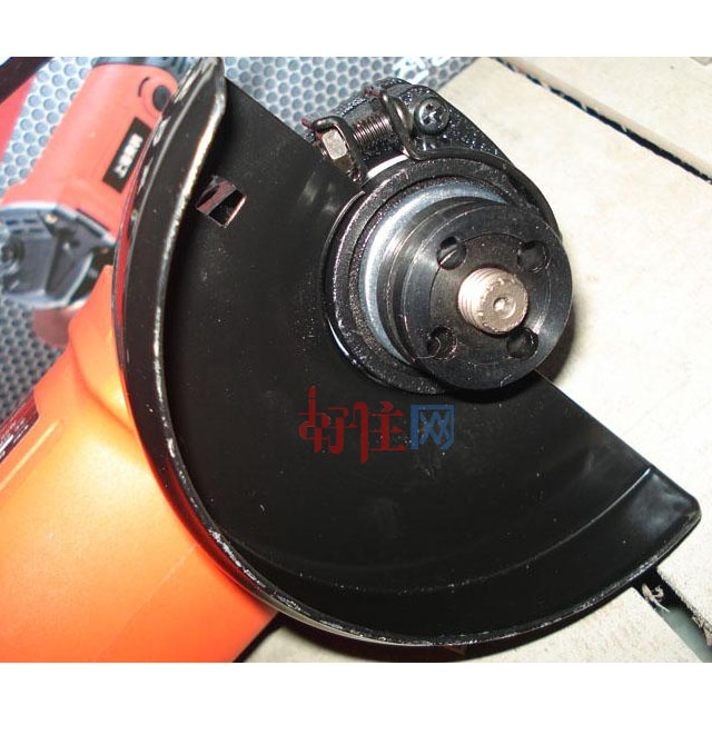 �|�n����@ A050 700W